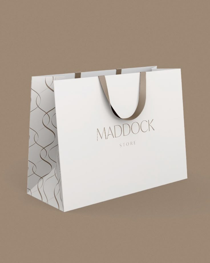 اكياس عبايات